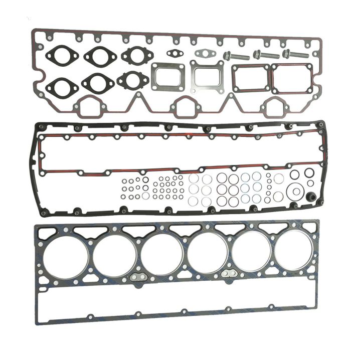 Gasket Kit Top 4089478 for Cummins main product photo
