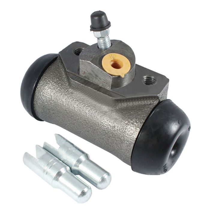 Right Side Wheel Cylinder 5559352461 for TCM main product photo