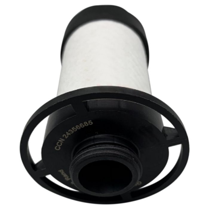 Filter Element 24356685 for Ingersoll Rand main product photo