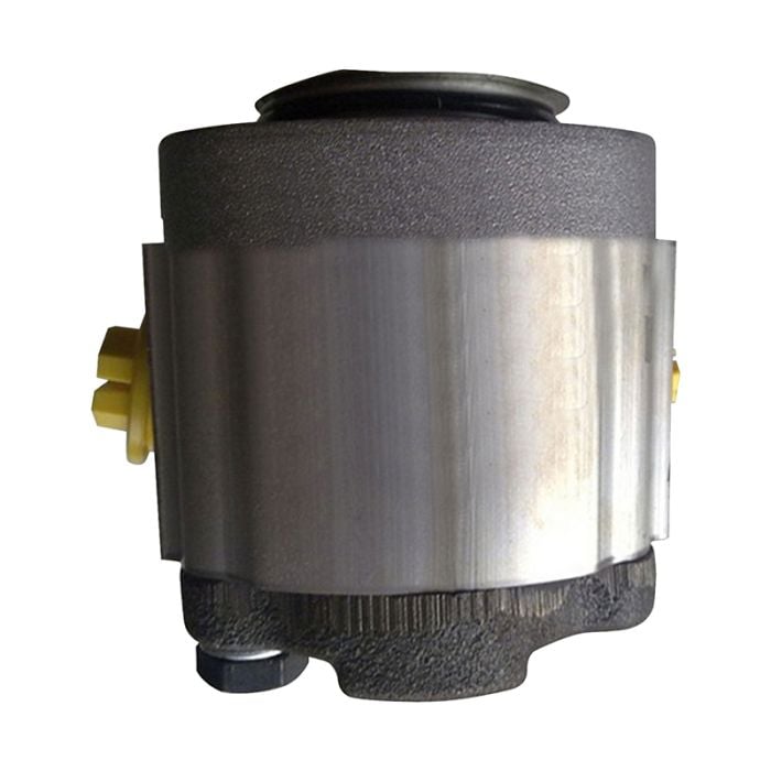 Hydraulic Gear Pump 50111154 for Jungheinrich main product photo