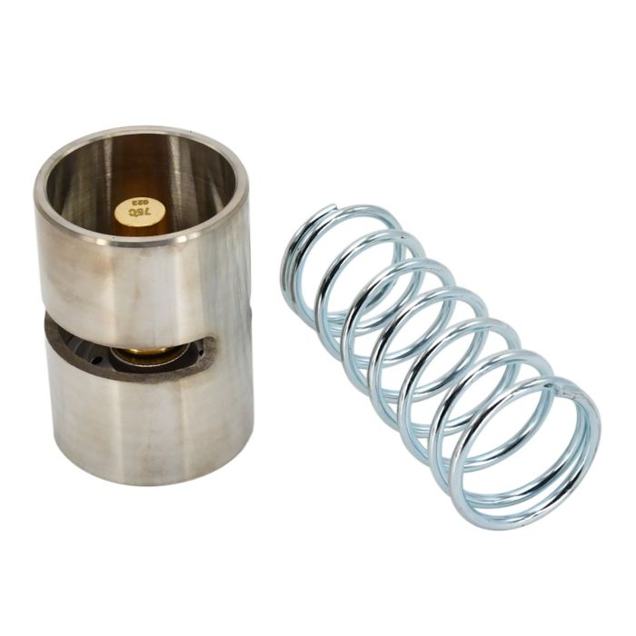 Thermostat Valve Kit Core 1202586904 for Atlas Copco main product photo