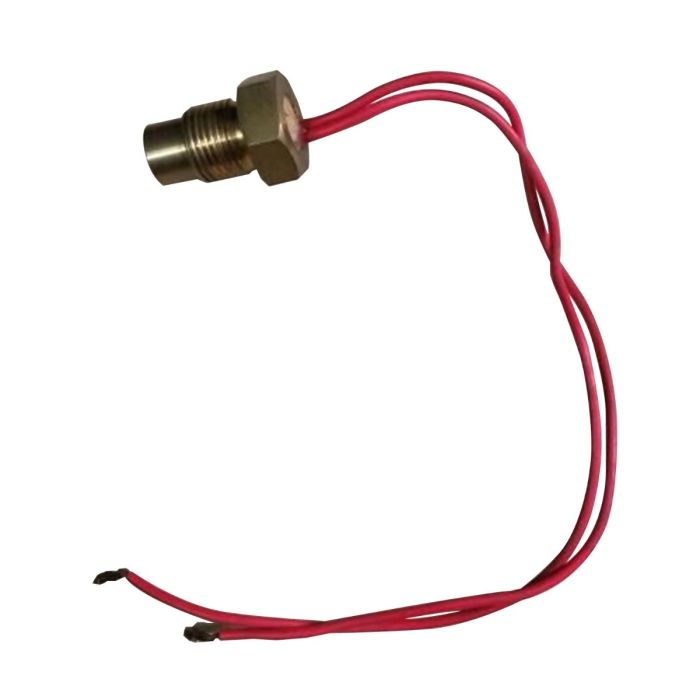 1089063705 Temperature Sensor for Atlas Copco main product photo