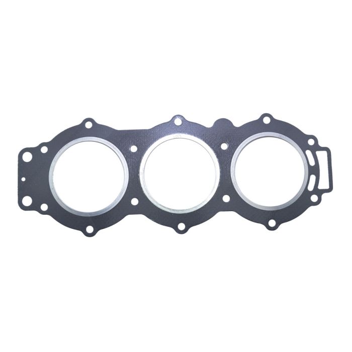Cylinder Head Gasket 688-11181-A0 for Yamaha main product photo