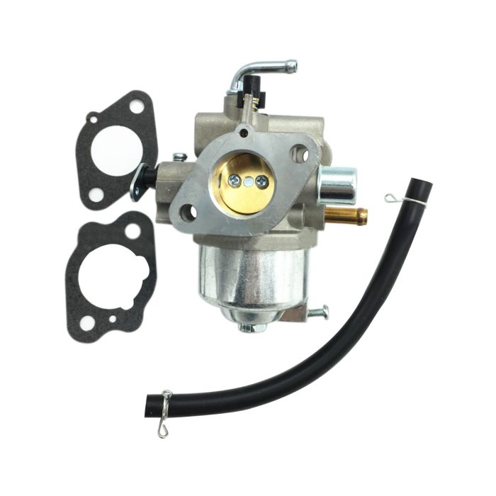Carburetor Kit 15003-7036 for Kawasaki main product photo