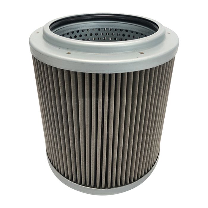 Strainer Filter 4648651 for Hitachi main product photo