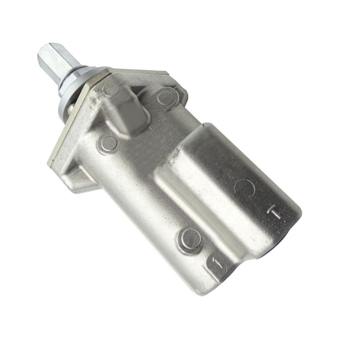 .Joystick Pilot Valve YB60000571 for Hitachi main product photo