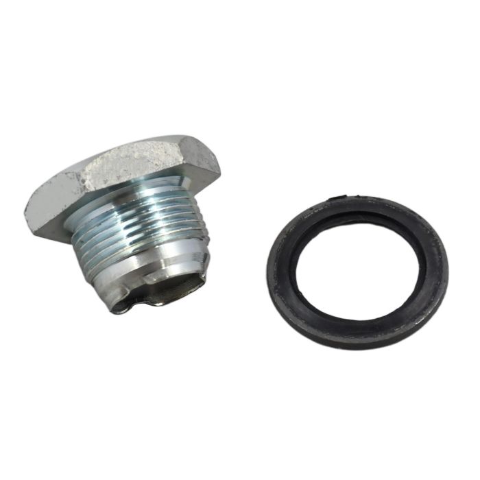 Magnetic Plug 20571854 for Volvo main product photo