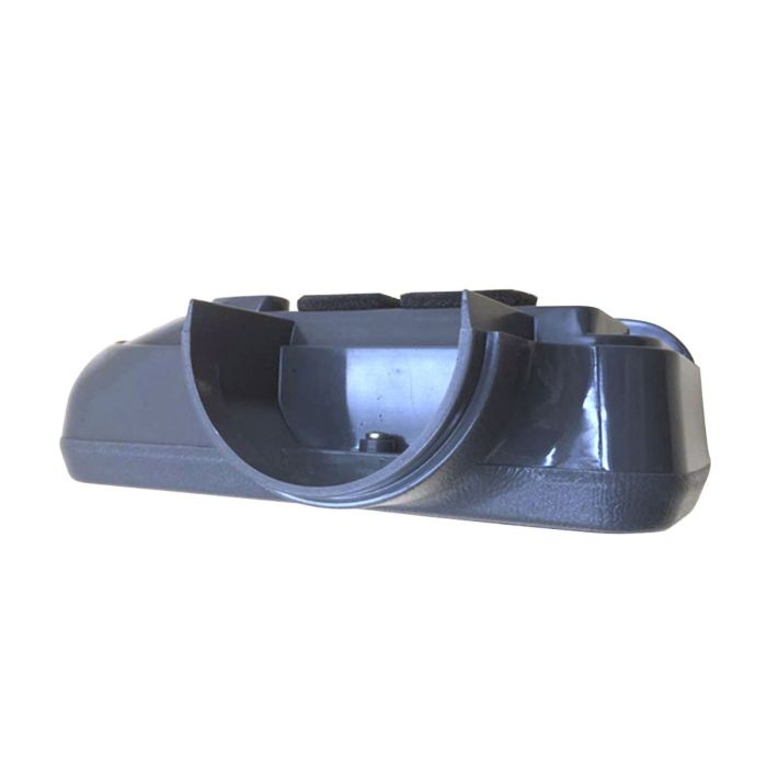 Monitor LCD Display Panel 7834-76-3000 for Komatsu main product photo