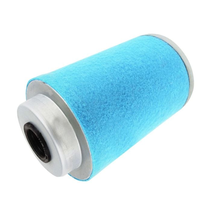 Oil Separator 1604132901 for Atlas Copco main product photo