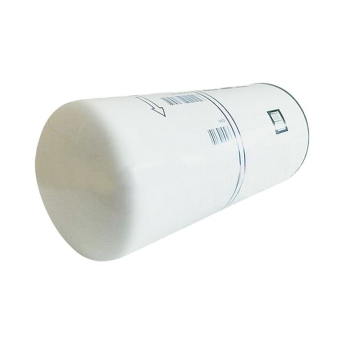 Oil Separator 1625481100 for Atlas Copco main product photo