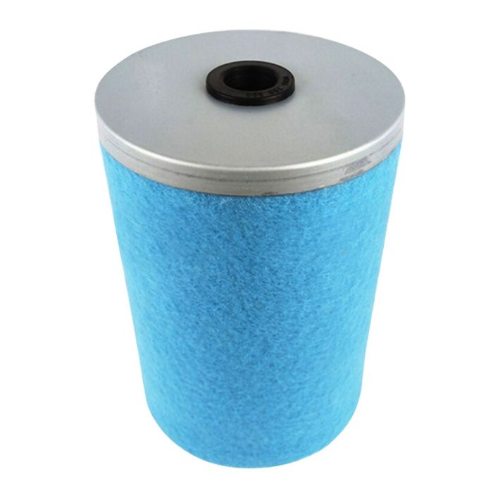 Oil Separator 1604-1328-83 for Atlas Copco main product photo
