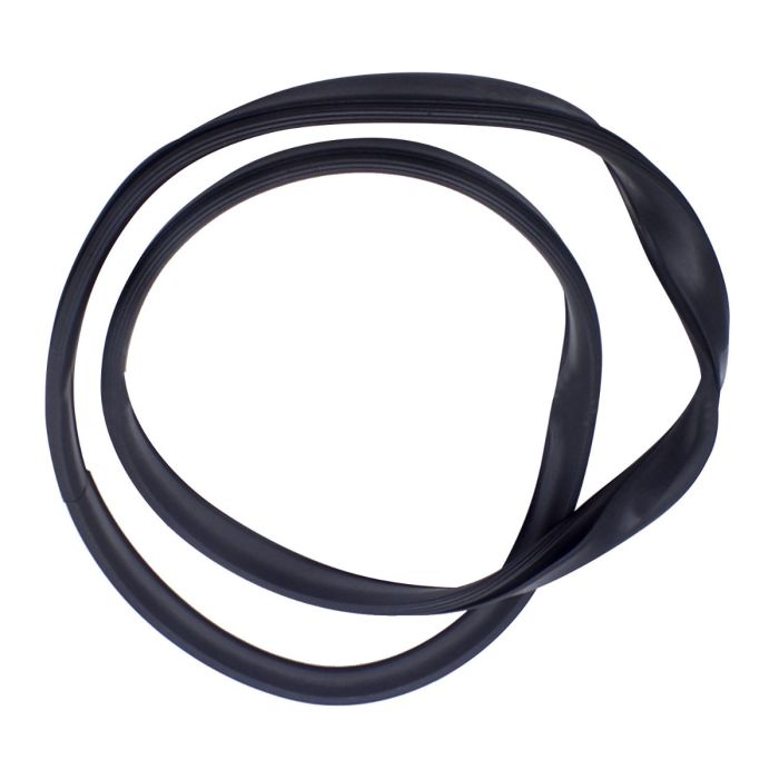 Rubber Seal 63V-42615-00 for Yamaha main product photo