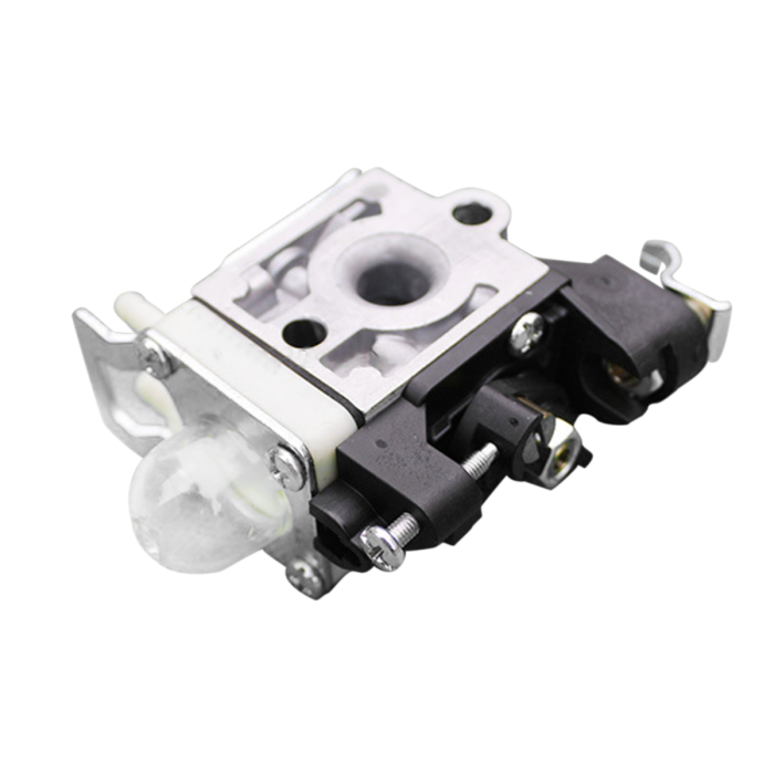 Carburetor A021001591 for Echo main product photo