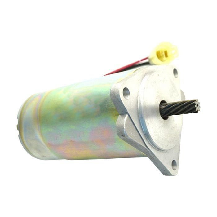 Motor Assembly 14510-23700-71 for Toyota main product photo