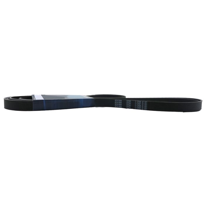 Fan Belt 9pk1830 for Sany main product photo