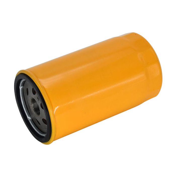 Oil Filter 6.3463.0 for Kaeser main product photo