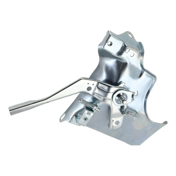 Control Assy 16570-ZE3-W10 for Honda main product photo