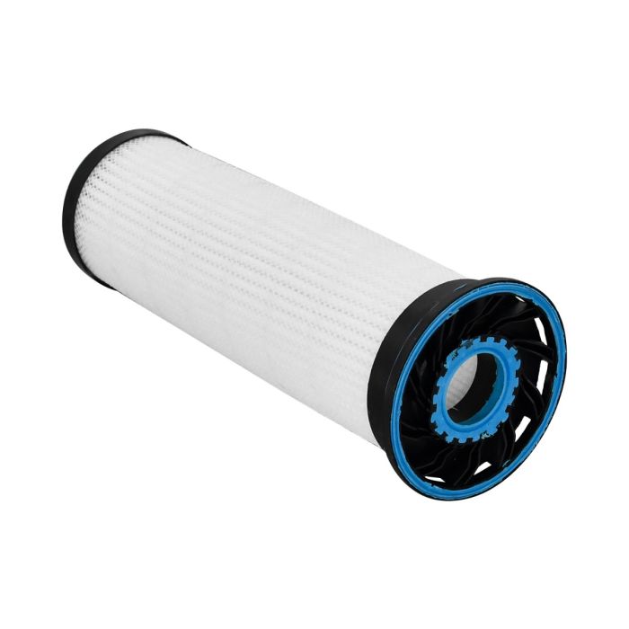 Oil Filter 02250155-709 Compatible with Sullair Air main product photo