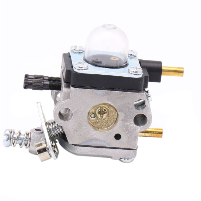 Carburetor C1U-K54A for ECHO main product photo