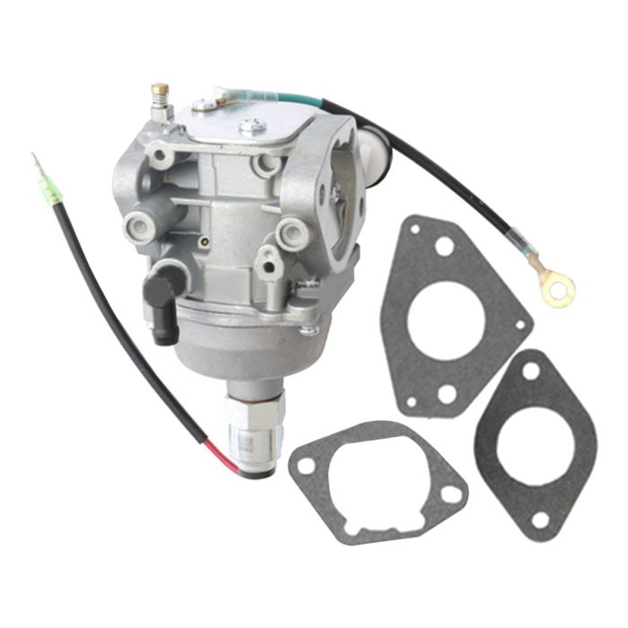 Carburetor 32-853-06 with Gaskets for Kohler main product photo