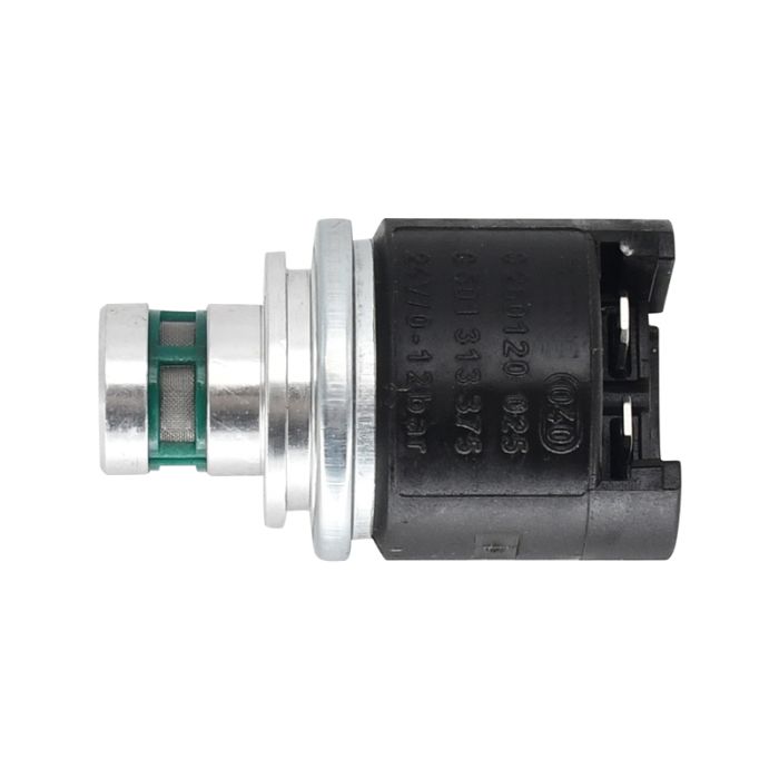 Transmission Solenoid Valve 0501314770 24V for Doosan main product photo