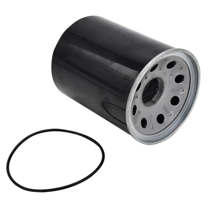 Oil Filter 2116110 for Gardner Denver main product photo