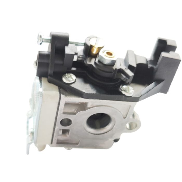 Carburetor RB-K91A for Echo main product photo