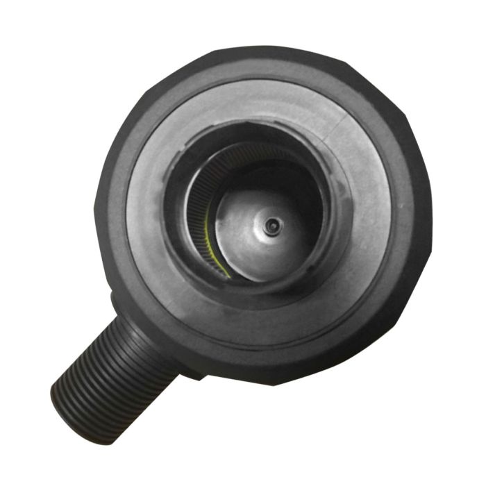 Air Filter Housing 1092200280 for Atlas Copco main product photo