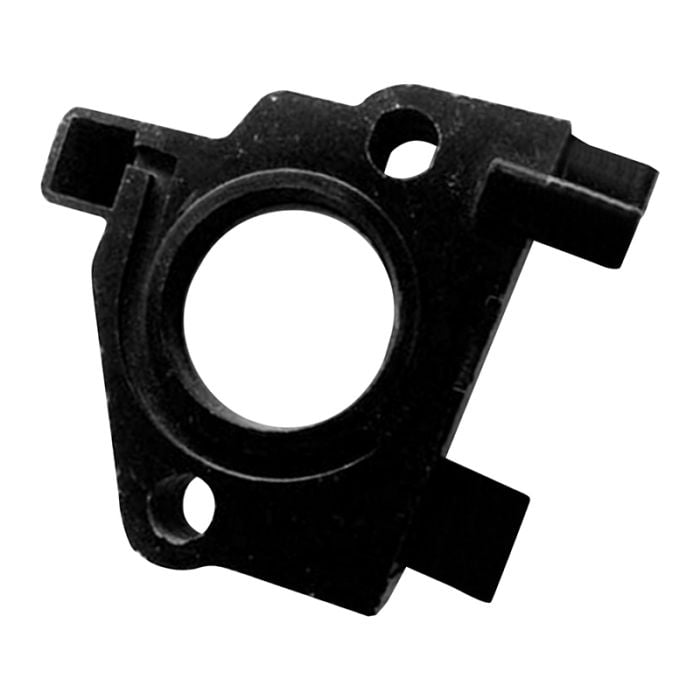 Carb Carburettor Insulator 16211-ZE2-000 for Honda main product photo
