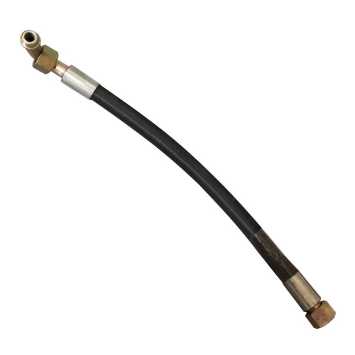 Tubing Hose 0574991001 for Atlas Copco main product photo