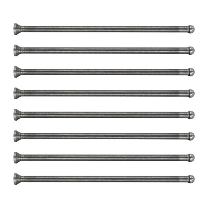 Push Rods 02109085 (8 PACK) for Deutz main product photo