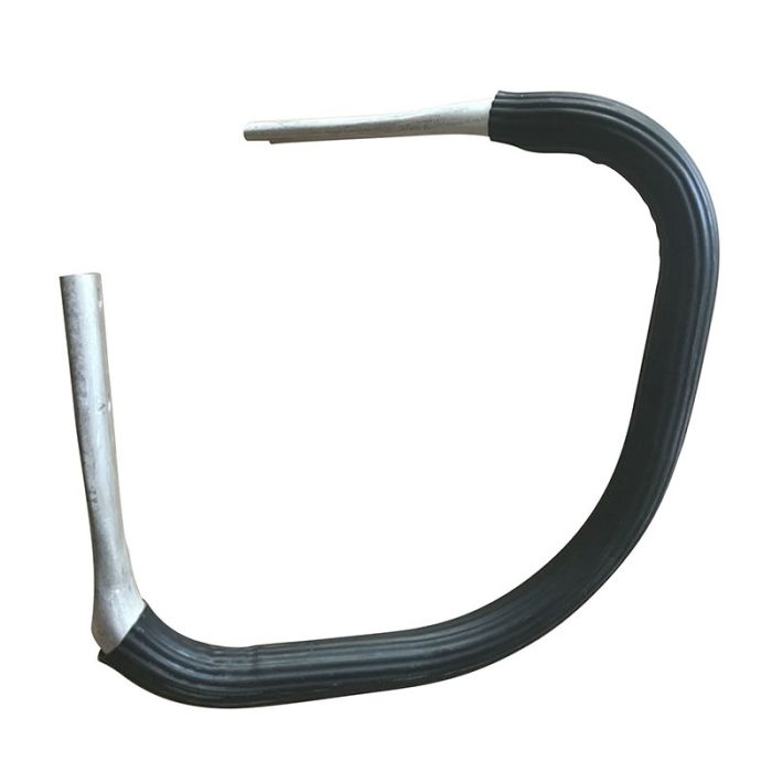 Handle Bar 5015345-03 for Husqvarna main product photo