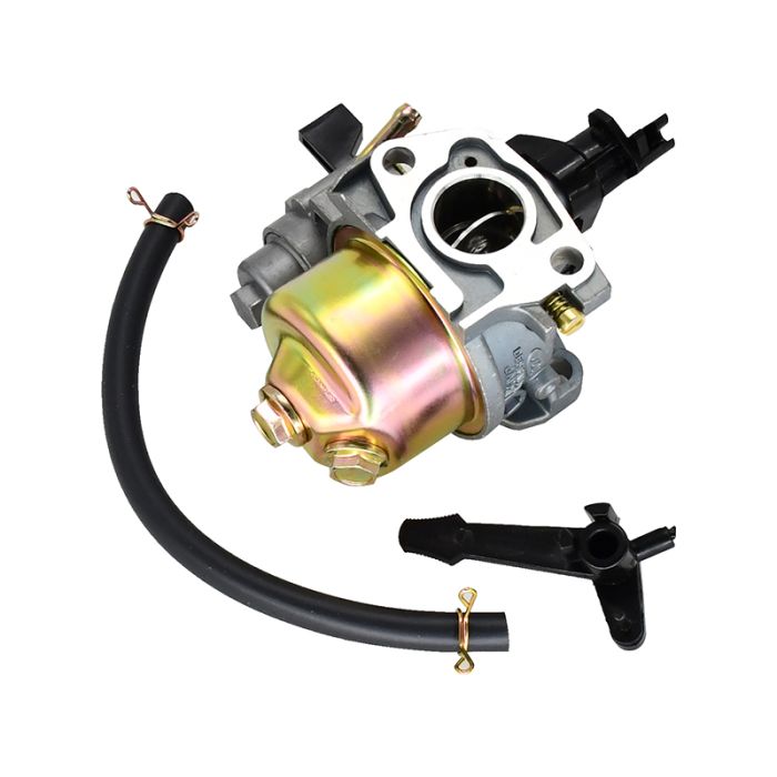 Carburetor 16100-ZH7-W51 for Honda main product photo