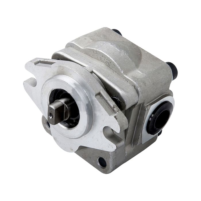 Gear Pump 4I-1023 for Caterpillar main product photo