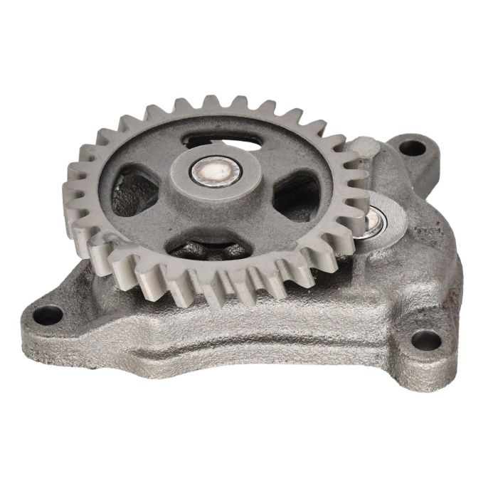 Oil Pump 1-13100313-0 for Isuzu main product photo