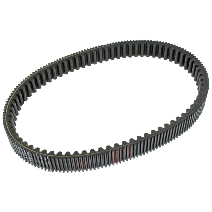 Drive Belt 5GH-17641-00-00 for Yamaha main product photo