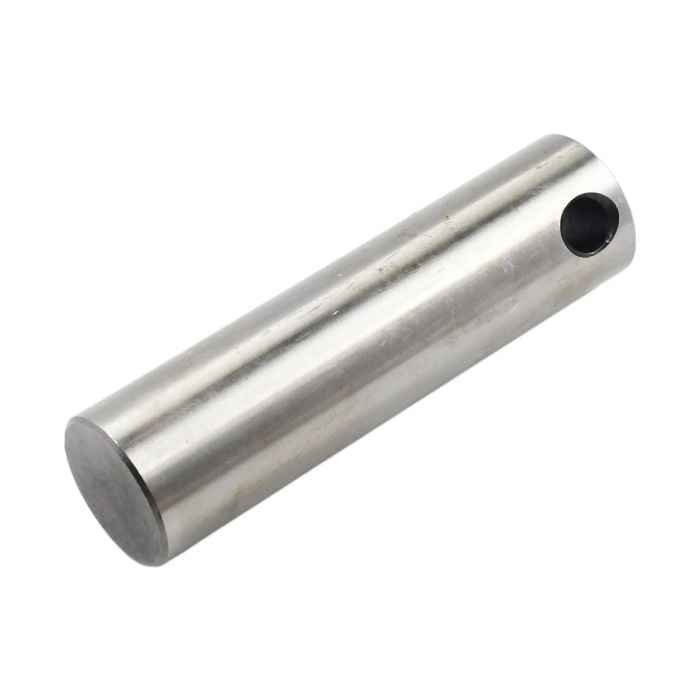 Pivot Pin 6577954 for Bobcat main product photo