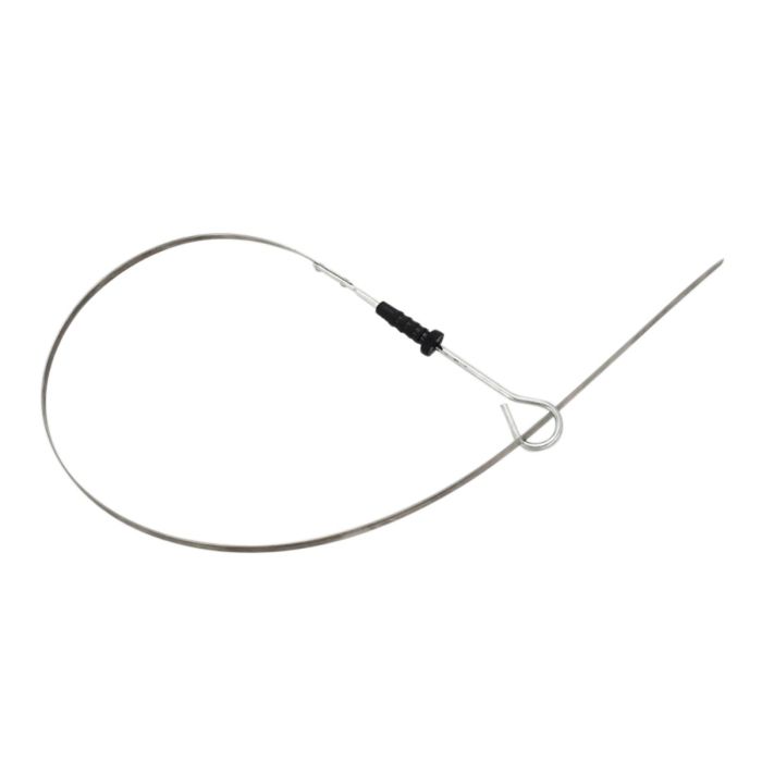 Oil Level Gauge 1-11760420-1 for Hitachi main product photo