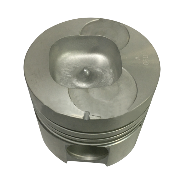 Piston 1-12111777-1 for Hitachi main product photo
