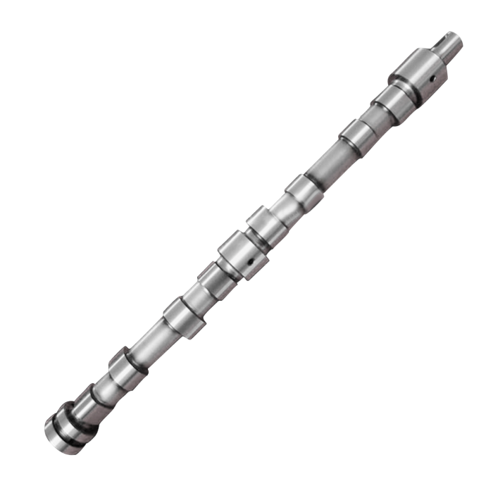 Camshaft for Hino W04E main product photo