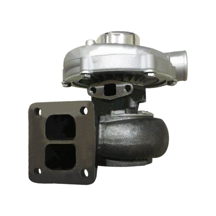 Turbo S2B Turbocharger 6222-83-8220 for Komatsu main product photo