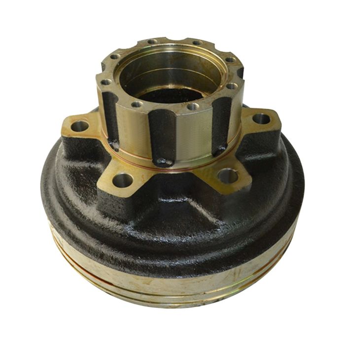 Brake Drum 3EB-21-52320 for Komatsu main product photo