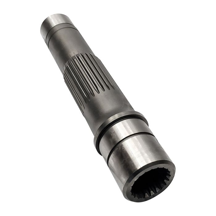 Shaft 2049166 for Hitachi main product photo