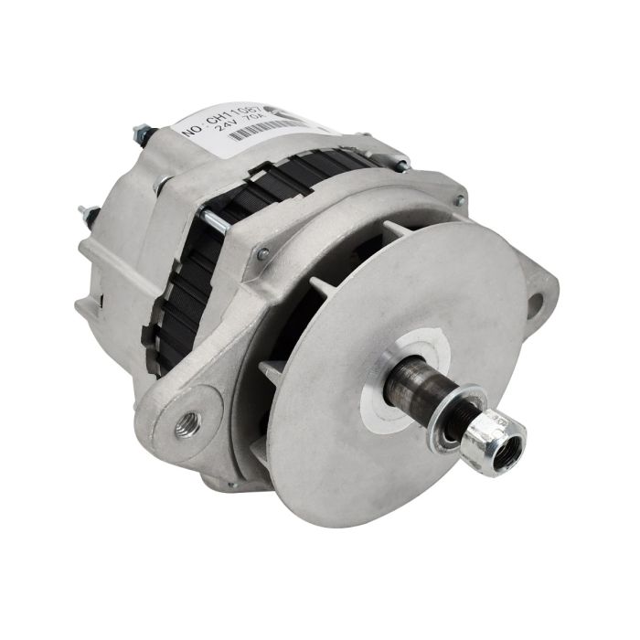 Alternator 996-993 for FG Wilson main product photo