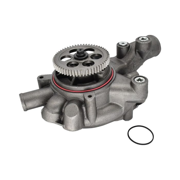 Water Pump 23531257 for Detroit main product photo