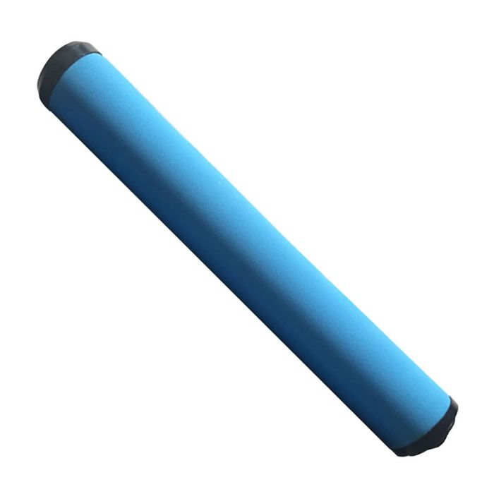 Line Filter Element 1624184403 for Atlas Copco main product photo