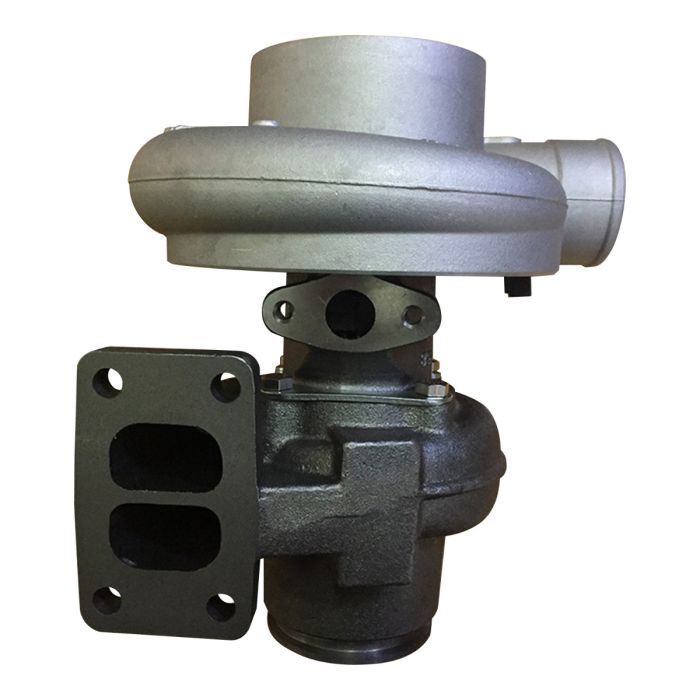 Turbo HX35 Turbocharger 6735-81-8400 for Komatsu main product photo
