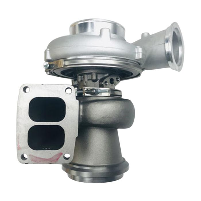 Turbo GT4288R Turbocharger 194-1116 for Caterpillar CAT main product photo