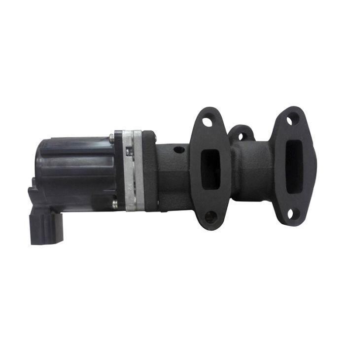 EGR Valve 8980011910 for Isuzu for Hitachi main product photo