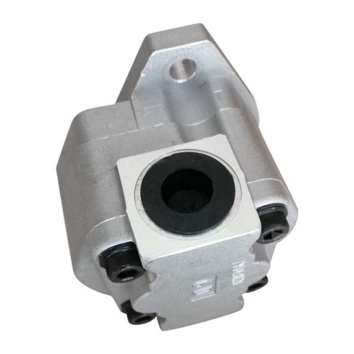 Pilot Pump Gear Pump Flat Key for Caterpillar CAT main product photo